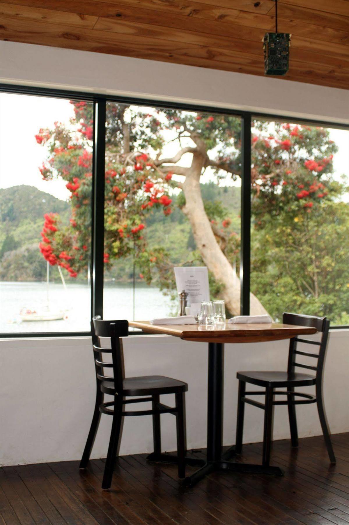 Lochmara Lodge - 20Mins By Boat From Picton Lochmara Bay Extérieur photo